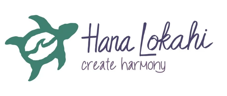 Hana Lokahi - Create Harmony